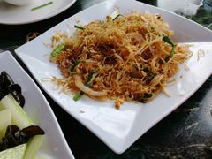 -哈味食店(外伶仃岛店)