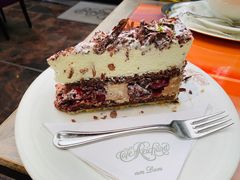 -Café Reichard