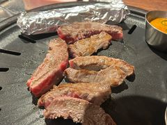 -济州爱肉堂(总店)