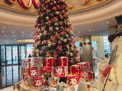 -深圳阳光酒店