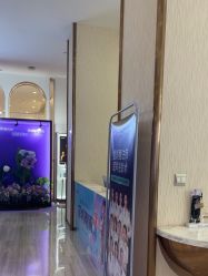 点击看大图 -深圳美莱医疗美容医院