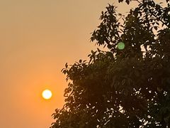 -南宁市凤岭儿童公园