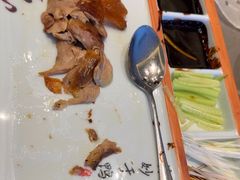 -印巷里主题餐厅(马鞍山店)