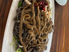 -正宗天津烧麦馆(柳州路店)