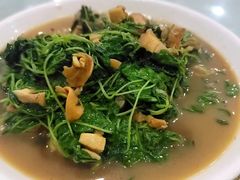 -双桥饭店(锦溪店)