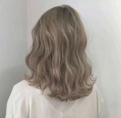 -AFA Hair studio·女士发型设计