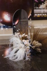 -北京柏悦酒店宴会厅