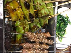 -西单翅酷(西单店)