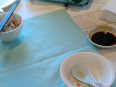 -喝彩海鲜自助餐厅(宜宾城市名人酒店)