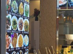 -新金盛·海鲜酒楼(盐田店)