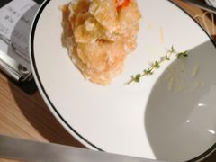 -太二酸菜鱼(沈阳万象城店)