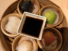 -避风塘(嘉兴八佰伴店)