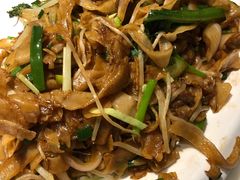 -岭南真味·匠心粤菜(K11店)