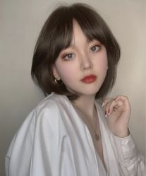 点击看大图 -MMby Hair Code
