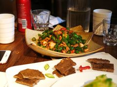 -胡桃里音乐酒馆(曲江店)