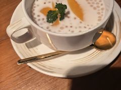 -庆春朴门(前滩太古里店)