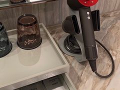 -无锡丽笙精选酒店