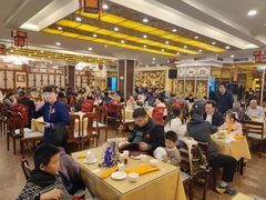-燕风楼烤鸭店(建设总店)