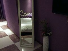 android_upload_pic-天鹅恋主题酒店(光谷广场步行街店)