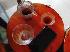 -Joymean coffee.见面咖啡