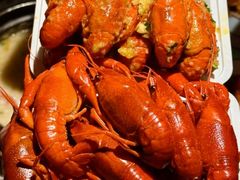 -蚝翅·海鲜粥·烧烤·羊肉季(海曙天一店)