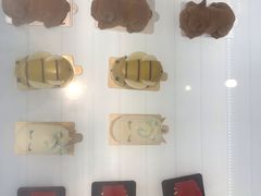 -蜜思琪蛋糕(民生路店)