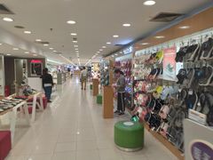 -上海置地广场(南京东路店)
