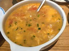 -同福小馆(北摆宴街店)