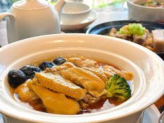 -闽和南(万象城店)