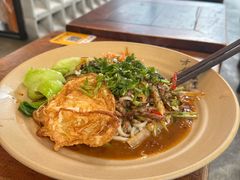 -方铲铲·成都板凳面(滨江银泰店)