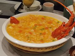 -和康·佳韵酒楼(合信路店)