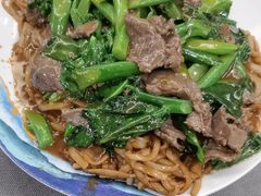 -潮道鱼仔店·潮汕味(长兴路店)