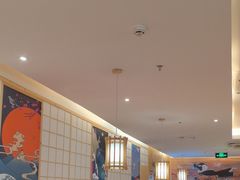 -松野谷·寿喜烧自助(华联顺义金街购物中心店)
