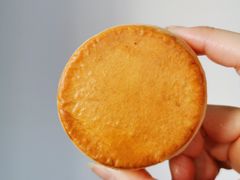 起子馍-北京稻香村(方庄店)