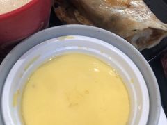 -永和大王(广渠店)
