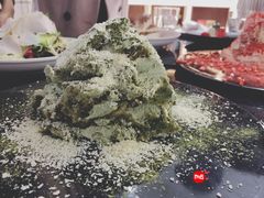 -TIAGO HOME KITCHEN(朝阳大悦城店)