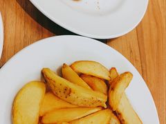 -萨莉亚意式餐厅(愉园站仁恒梦中心店)