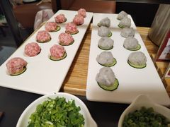 -蜀九香火锅(彩虹店)