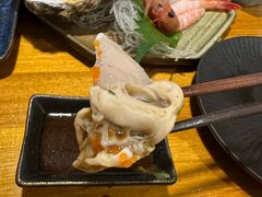 -原田新料理(1912店)