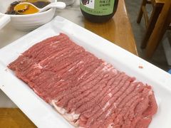 -聚宝源(牛街创始店)