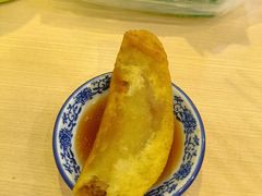 -清真·西北桥头拉面大王(丁家桥店)
