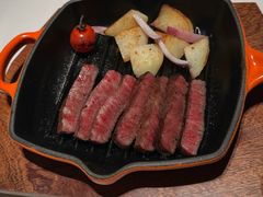 -炳胜私厨(中达旗舰店)