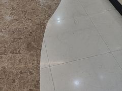 -国芳中心