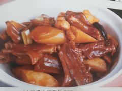 -渔民新村(番禺总店)