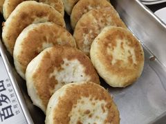-玉华饮食店(茅台路店)