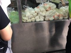 -袁大头包子(光华路店)