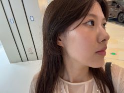 -奥拉克（天津）医疗美容门诊