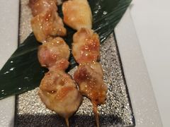 -三禾寿司(君尚店)