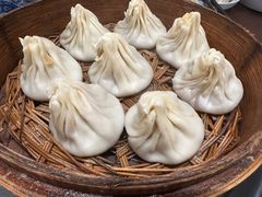 -熙盛源(凤凰街店)