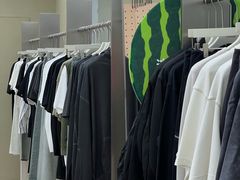 -大悦城(沈阳中街店)